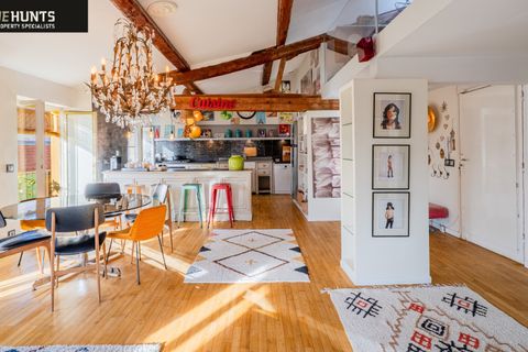 Lejlighed i Nice, Alpes-Maritimes, Nice - € 1.490.000 | Ref: HH-16085181 - foto 5