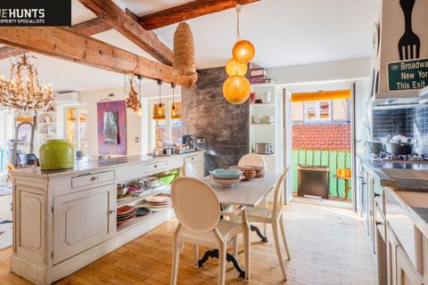Lejlighed i Nice, Alpes-Maritimes, Nice - € 1.490.000 | Ref: HH-16085181 - foto 6