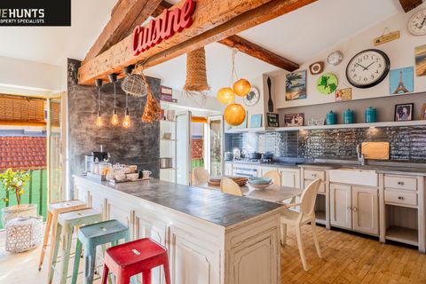 Lejlighed i Nice, Alpes-Maritimes, Nice - € 1.490.000 | Ref: HH-16085181 - foto 7