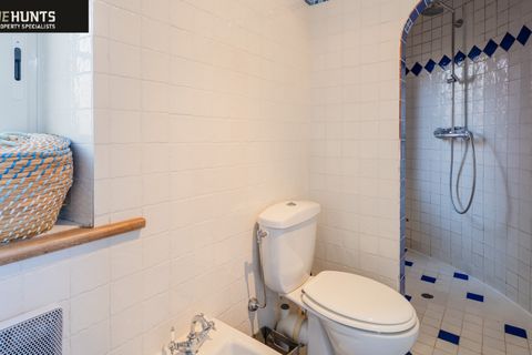 Lejlighed i Nice, Alpes-Maritimes, Nice - € 1.490.000 | Ref: HH-16085181 - foto 12