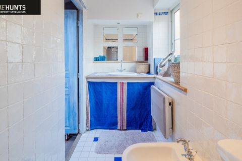 Lejlighed i Nice, Alpes-Maritimes, Nice - € 1.490.000 | Ref: HH-16085181 - foto 14