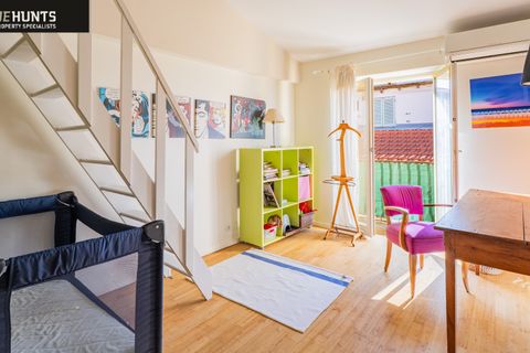 Lejlighed i Nice, Alpes-Maritimes, Nice - € 1.490.000 | Ref: HH-16085181 - foto 18