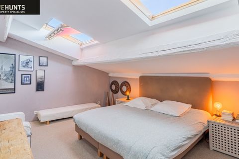 Apartament a Nice, Alpes-Maritimes, Nice - € 1.490.000 | Ref: HH-16085181 - foto 11