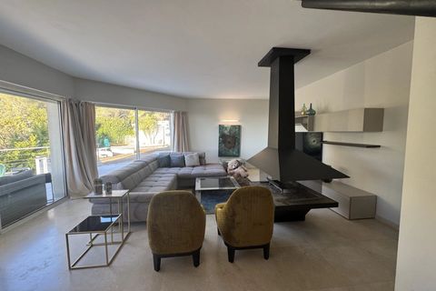 Villa i Roquebrune-Cap-Martin, Alpes-Maritimes, Roquebrune-Cap-Martin - € 1.500.000 | Ref: HH-16080023 - foto 2