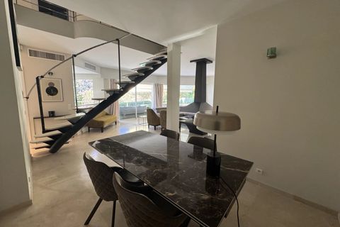Villa i Roquebrune-Cap-Martin, Alpes-Maritimes, Roquebrune-Cap-Martin - € 1.500.000 | Ref: HH-16080023 - foto 3