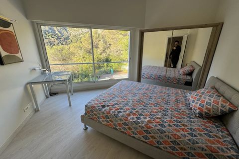 Villa i Roquebrune-Cap-Martin, Alpes-Maritimes, Roquebrune-Cap-Martin - € 1.500.000 | Ref: HH-16080023 - foto 6