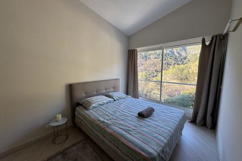Villa i Roquebrune-Cap-Martin, Alpes-Maritimes, Roquebrune-Cap-Martin - € 1.500.000 | Ref: HH-16080023 - foto 7