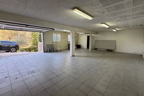 Villa i Roquebrune-Cap-Martin, Alpes-Maritimes, Roquebrune-Cap-Martin - € 1.500.000 | Ref: HH-16080023 - foto 8