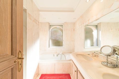 Villa a Mougins, Alpes-Maritimes, Mougins - € 4.470.000 | Ref: HH-16078849 - foto 8