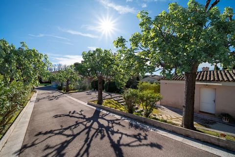Villa a Mougins, Alpes-Maritimes, Mougins - € 4.470.000 | Ref: HH-16078849 - foto 9