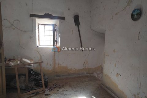 Landejendom i Caniles, Granada, Caniles - € 69.000 | Ref: IX-14503 - foto 4