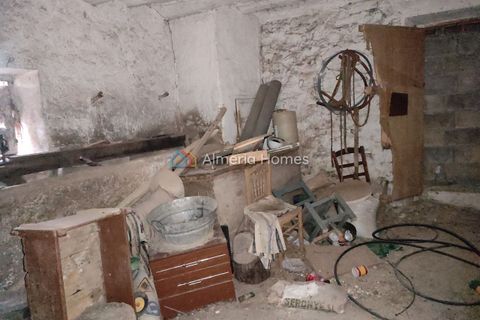 Landejendom i Caniles, Granada, Caniles - € 69.000 | Ref: IX-14503 - foto 5