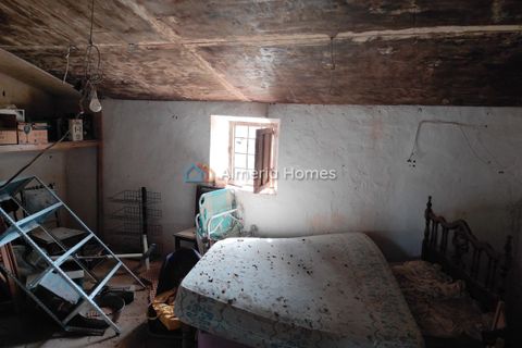 Landejendom i Caniles, Granada, Caniles - € 69.000 | Ref: IX-14503 - foto 11