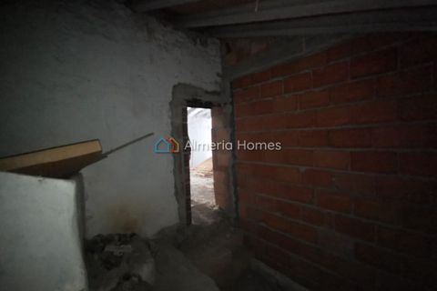 Landsbyhus i Lijar, Almeria, Lijar - € 15.000 | Ref: IX-14224 - foto 2