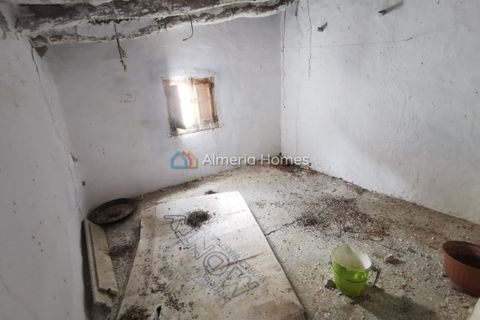 Landsbyhus i Lijar, Almeria, Lijar - € 15.000 | Ref: IX-14224 - foto 3