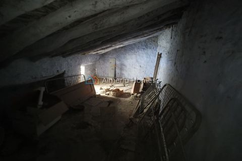 Landsbyhus i Lijar, Almeria, Lijar - € 15.000 | Ref: IX-14224 - foto 4