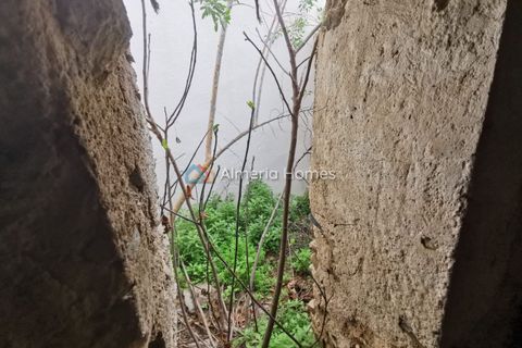 Landsbyhus i Lijar, Almeria, Lijar - € 15.000 | Ref: IX-14224 - foto 12