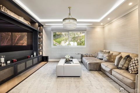 Lejlighed i Roquebrune-Cap-Martin, Alpes-Maritimes, Roquebrune-Cap-Martin - € 9.950.000 | Ref: HH-15625357 - foto 16