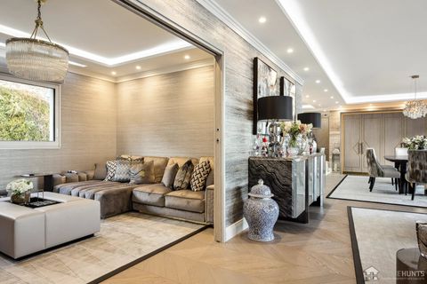 Lejlighed i Roquebrune-Cap-Martin, Alpes-Maritimes, Roquebrune-Cap-Martin - € 9.950.000 | Ref: HH-15625357 - foto 17