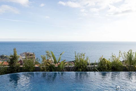 Lejlighed i Roquebrune-Cap-Martin, Alpes-Maritimes, Roquebrune-Cap-Martin - € 9.950.000 | Ref: HH-15625357 - foto 21