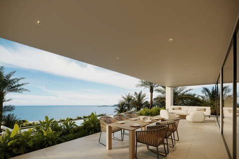Villa em Javea, Alicante, Javea - € 3.950.000 | Ref: Ejv-1488 - foto 3