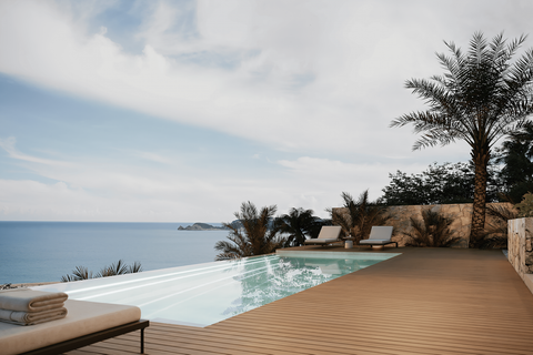 Villa em Javea, Alicante, Javea - € 3.950.000 | Ref: Ejv-1488 - foto 4
