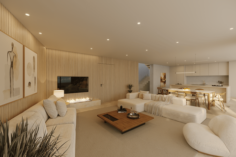 Villa em Javea, Alicante, Javea - € 3.950.000 | Ref: Ejv-1488 - foto 5