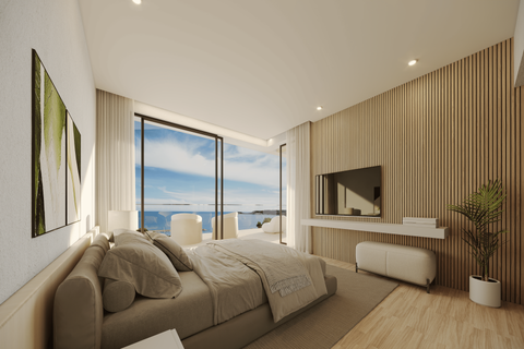 Villa em Javea, Alicante, Javea - € 3.950.000 | Ref: Ejv-1488 - foto 7