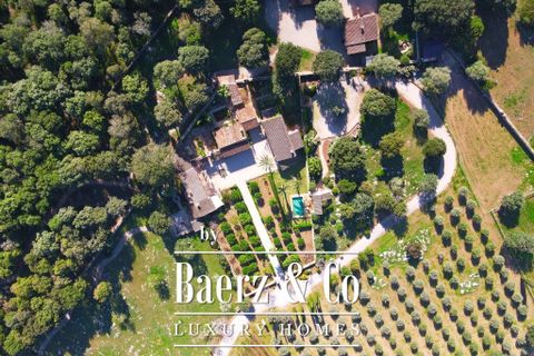 Villa i Pollenca, Mallorca, Pollenca - € 7.650.000 | Ref: POL5148 - foto 4