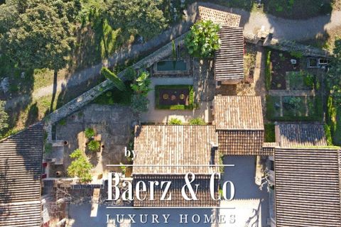 Villa i Pollenca, Mallorca, Pollenca - € 7.650.000 | Ref: POL5148 - foto 5