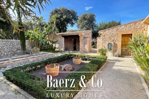 Villa i Pollenca, Mallorca, Pollenca - € 7.650.000 | Ref: POL5148 - foto 14