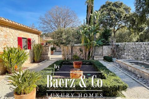 Villa i Pollenca, Mallorca, Pollenca - € 7.650.000 | Ref: POL5148 - foto 15