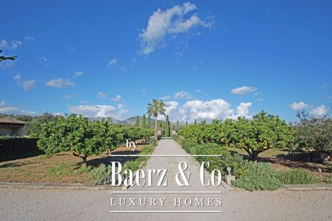 Villa i Pollenca, Mallorca, Pollenca - € 7.650.000 | Ref: POL5148 - foto 16