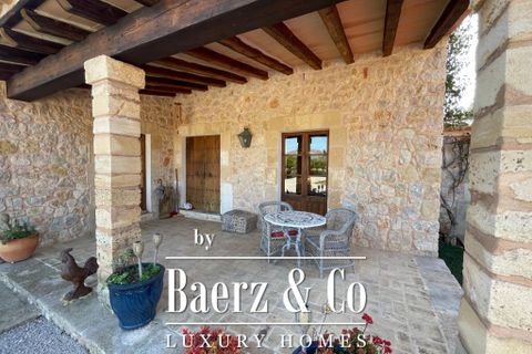 Villa i Pollenca, Mallorca, Pollenca - € 7.650.000 | Ref: POL5148 - foto 17