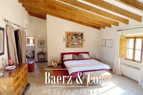 Villa i Pollenca, Mallorca, Pollenca - € 7.650.000 | Ref: POL5148 - foto 18
