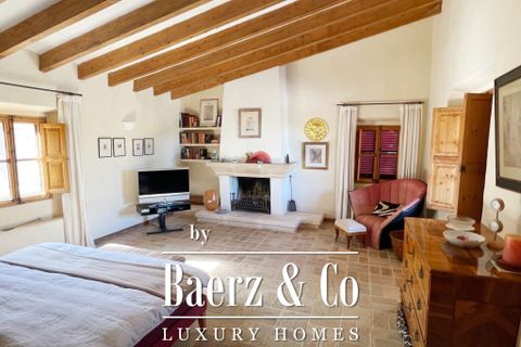Villa i Pollenca, Mallorca, Pollenca - € 7.650.000 | Ref: POL5148 - foto 19