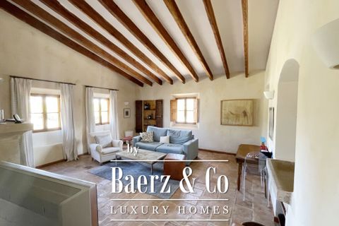 Villa i Pollenca, Mallorca, Pollenca - € 7.650.000 | Ref: POL5148 - foto 20