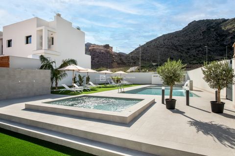 Byhus i Cox, Alicante, Cox - € 223.000 | Ref: HVH-VEGASOLCOX - foto 1