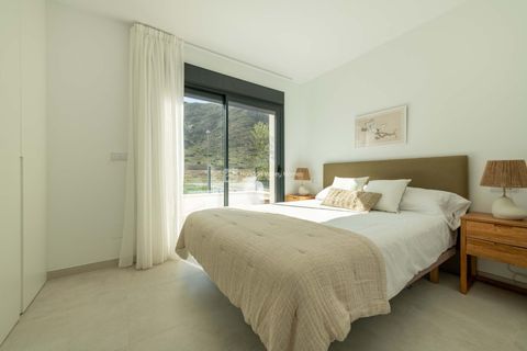 Byhus i Cox, Alicante, Cox - € 223.000 | Ref: HVH-VEGASOLCOX - foto 19
