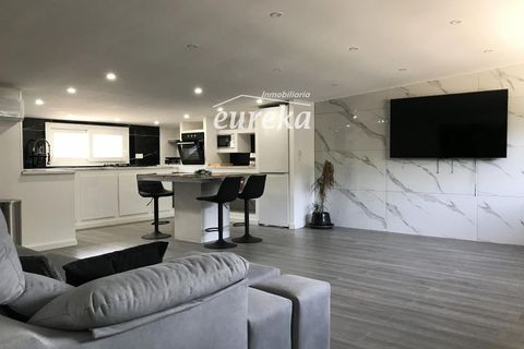Erhvervsejendom i Roses, Gerona, Roses - € 160.000 | Ref: 2479 - foto 9