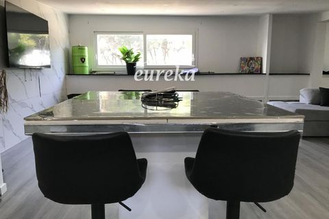 Erhvervsejendom i Roses, Gerona, Roses - € 160.000 | Ref: 2479 - foto 13
