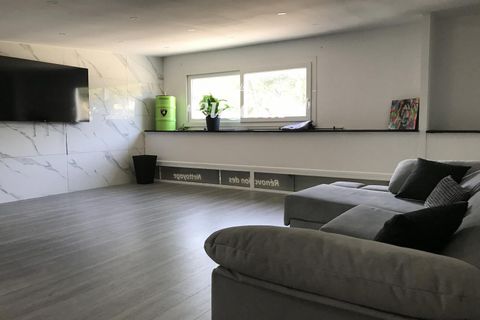Erhvervsejendom i Roses, Gerona, Roses - € 160.000 | Ref: 2479 - foto 15