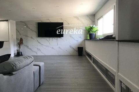 Erhvervsejendom i Roses, Gerona, Roses - € 160.000 | Ref: 2479 - foto 16