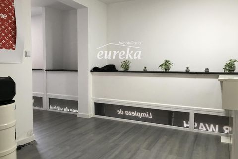 Erhvervsejendom i Roses, Gerona, Roses - € 160.000 | Ref: 2479 - foto 18