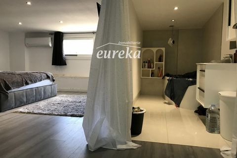Erhvervsejendom i Roses, Gerona, Roses - € 160.000 | Ref: 2479 - foto 21