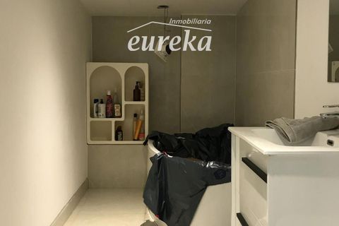 Erhvervsejendom i Roses, Gerona, Roses - € 160.000 | Ref: 2479 - foto 22