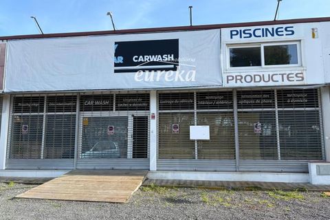 Erhvervsejendom i Roses, Gerona, Roses - € 160.000 | Ref: 2479 - foto 26