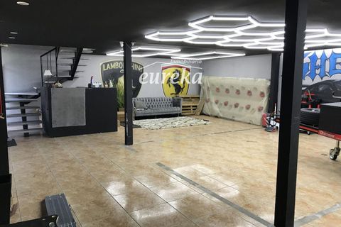 Erhvervsejendom i Roses, Gerona, Roses - € 160.000 | Ref: 2479 - foto 27