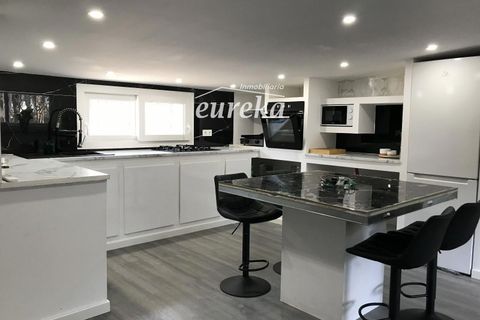 Erhvervsejendom i Roses, Gerona, Roses - € 160.000 | Ref: 2479 - foto 35