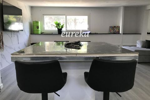 Erhvervsejendom i Roses, Gerona, Roses - € 160.000 | Ref: 2479 - foto 37